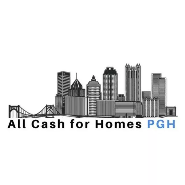 All Cash For Homes PGH