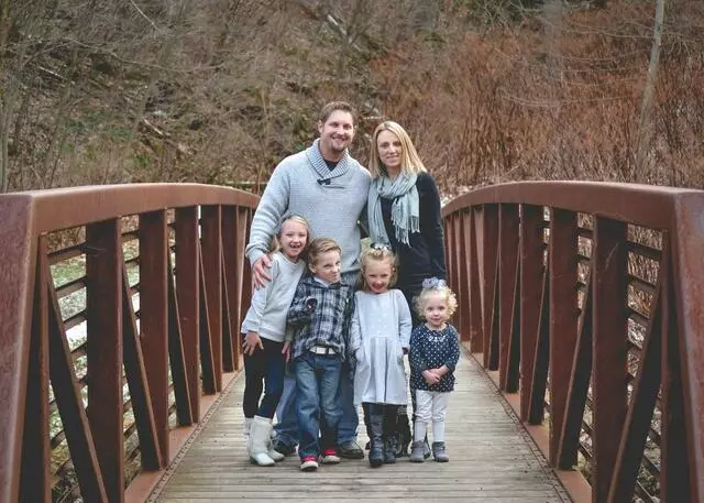 Alicia Romano Photography, LLC