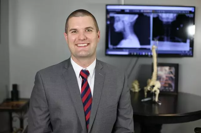 Family Chiropractic Center