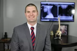 Family Chiropractic Center