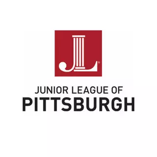 Junior League of Pittsburgh