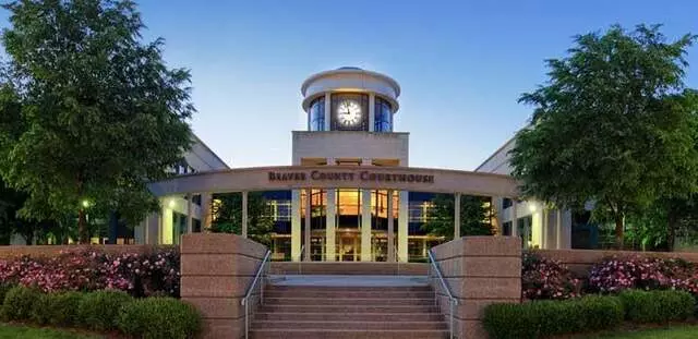 The Law Offices of Tyler W. Deluco