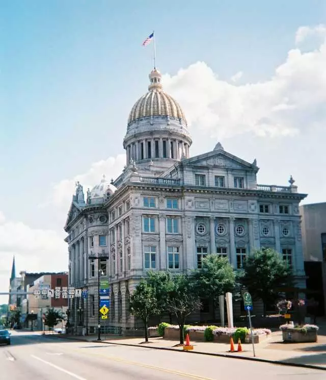 The Law Offices of Tyler W. Deluco