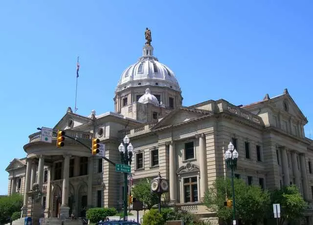 The Law Offices of Tyler W. Deluco