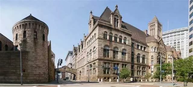 The Law Offices of Tyler W. Deluco