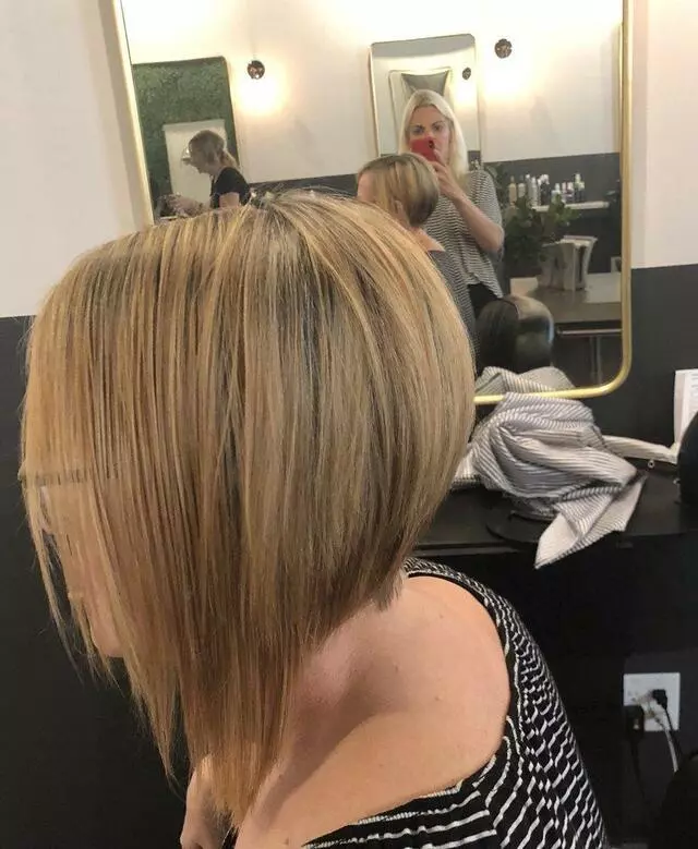 Alchemy Dry Cut Lounge