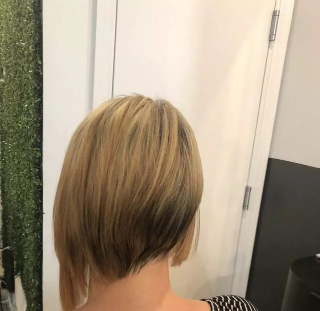 Alchemy Dry Cut Lounge