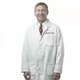 Arthur Signorella, MD Ph.D