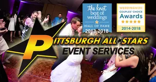 All-Stars Event Services