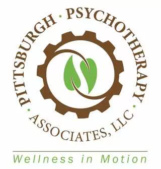 Pittsburgh Psychotherapy Associates