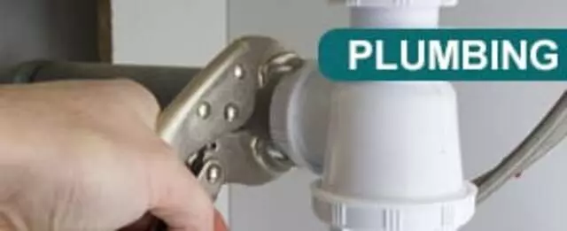 Allegheny Sewer and Plumbing