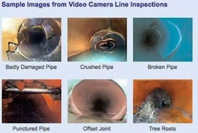 Allegheny Sewer and Plumbing