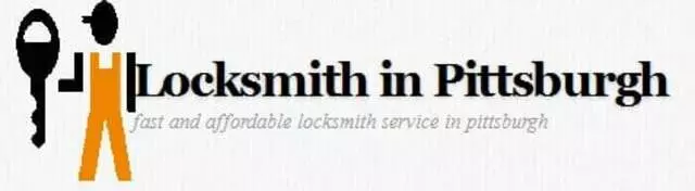 007 Locksmith