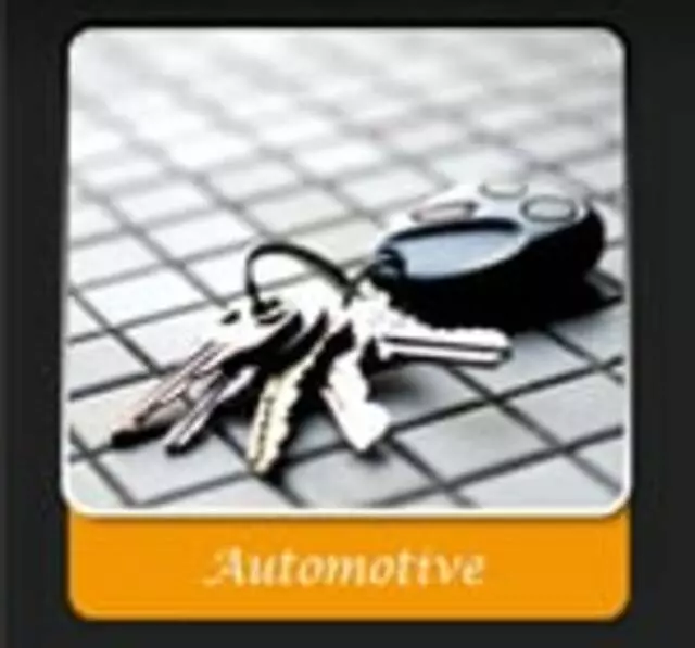 007 Locksmith