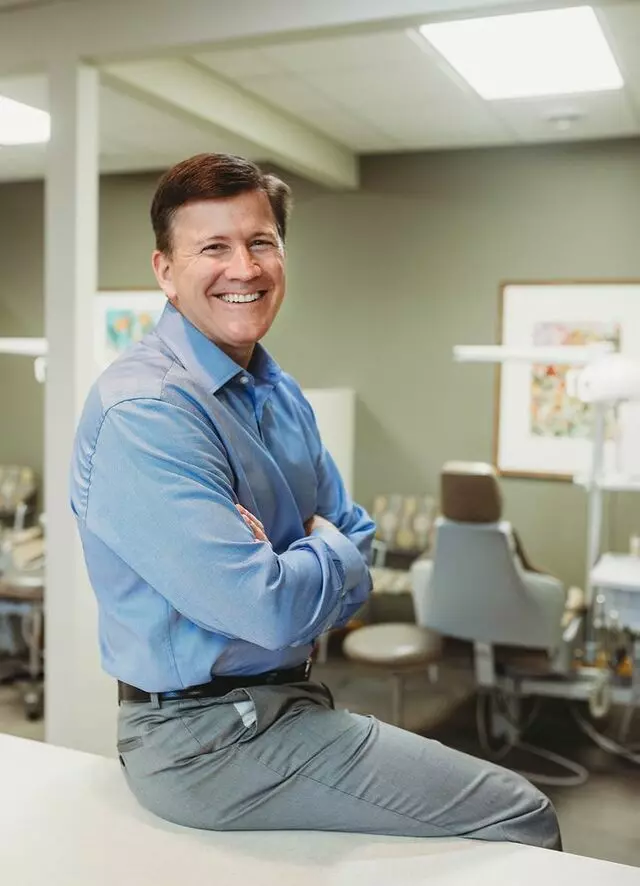 Avalon Orthodontics