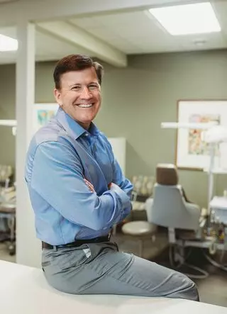 Avalon Orthodontics