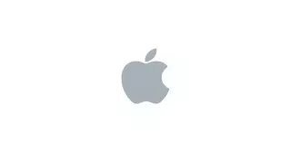 Apple Store Shadyside