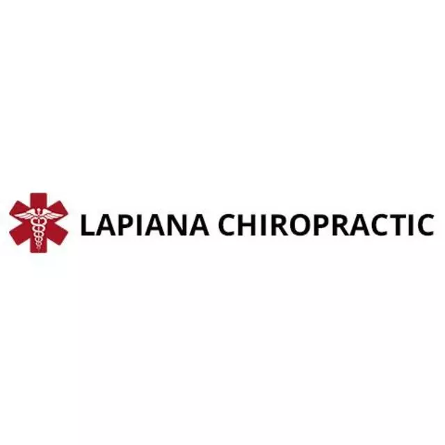 LaPiana Chiropractic