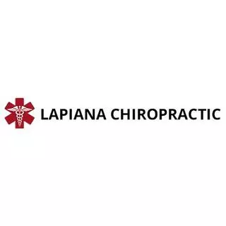 LaPiana Chiropractic