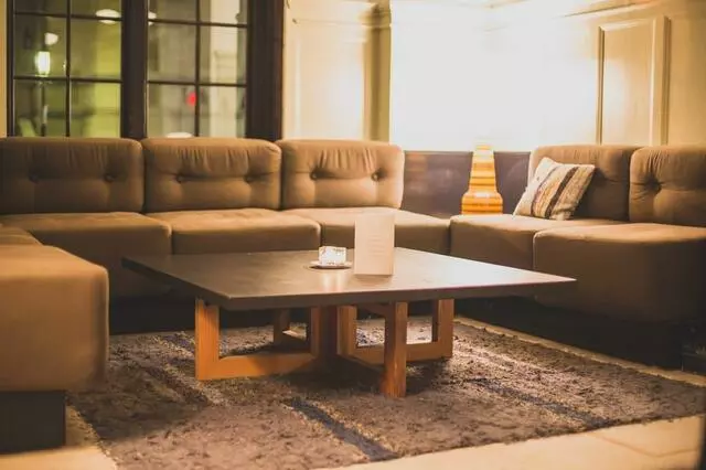 ACE Hotel Pittsburgh