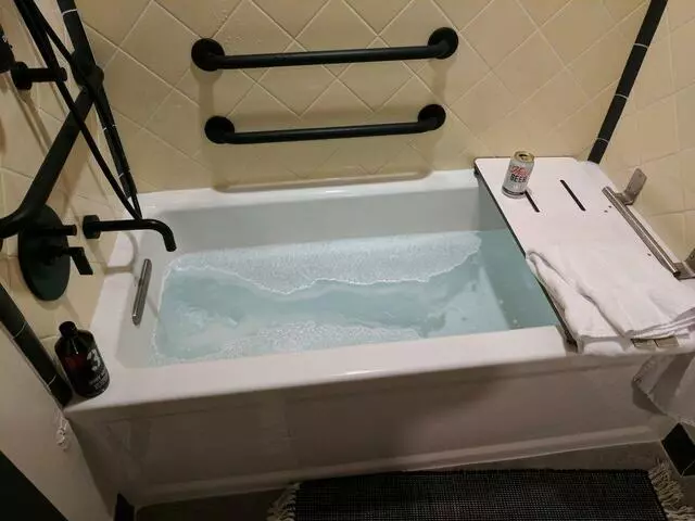ACE Hotel Pittsburgh