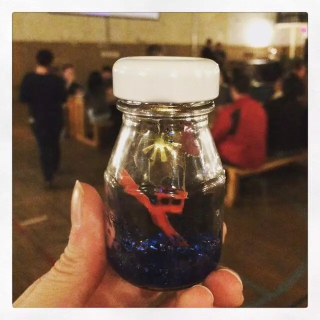 ACE Hotel Pittsburgh
