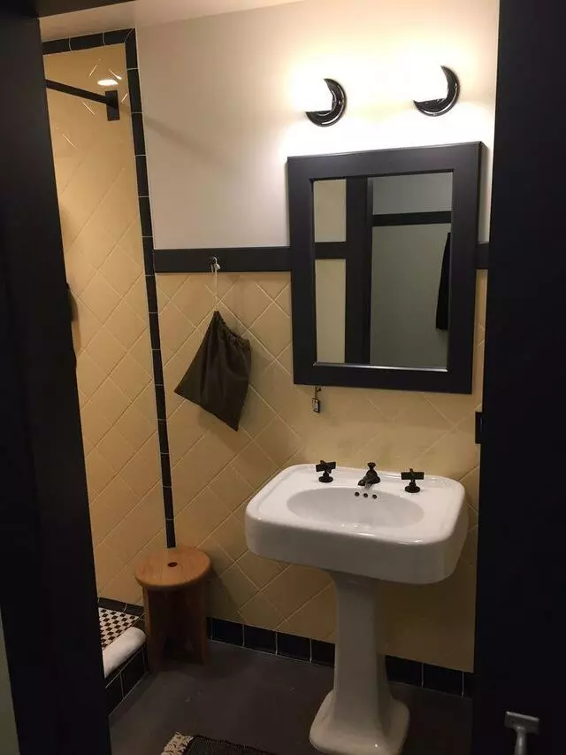 ACE Hotel Pittsburgh