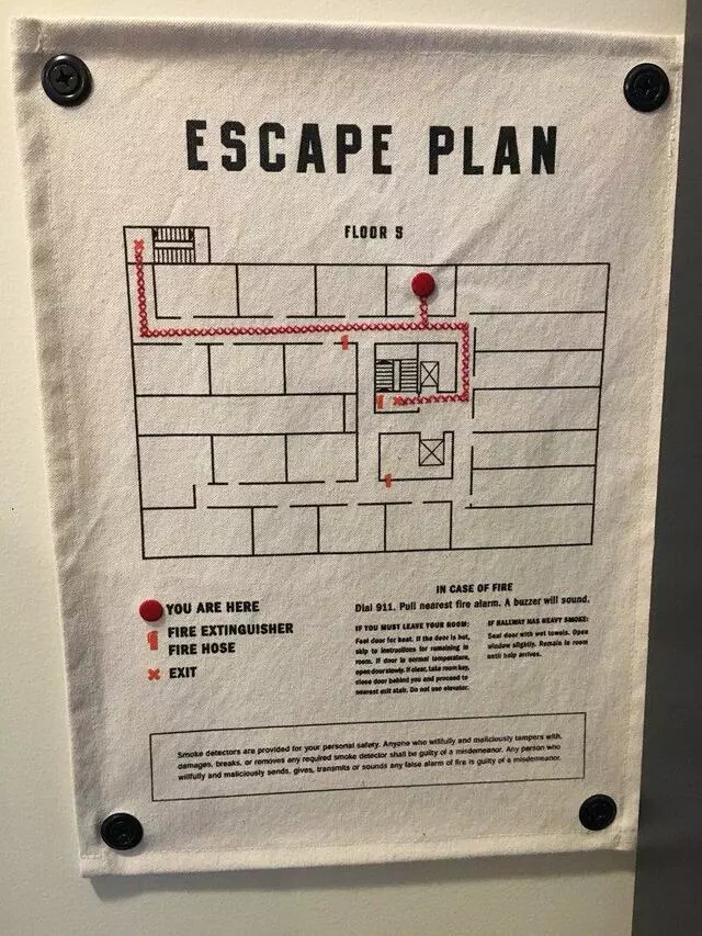 ACE Hotel Pittsburgh