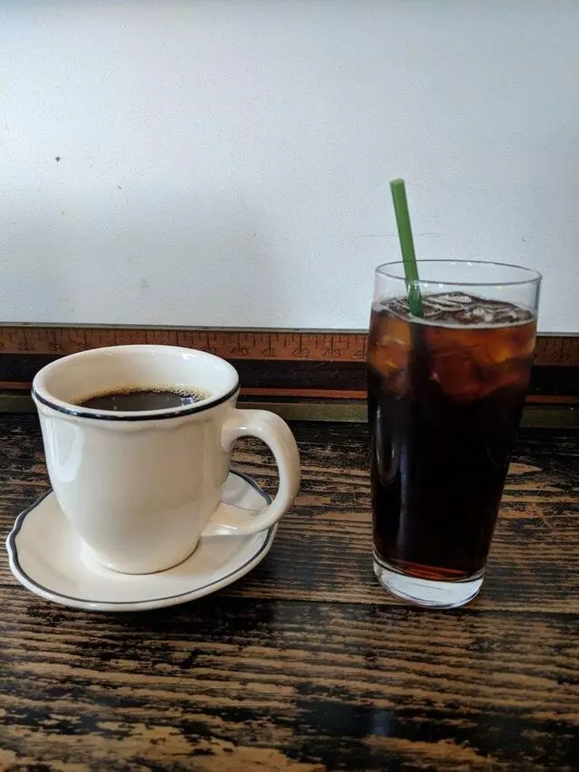 ACE Hotel Pittsburgh