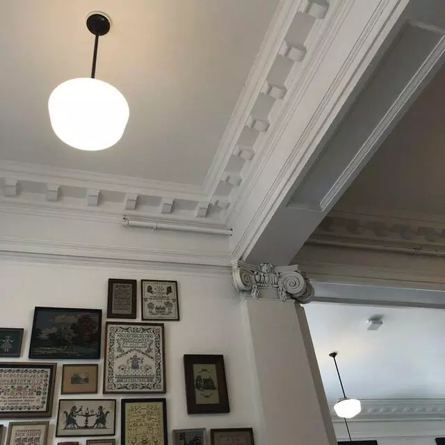 ACE Hotel Pittsburgh