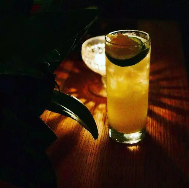 ACE Hotel Pittsburgh