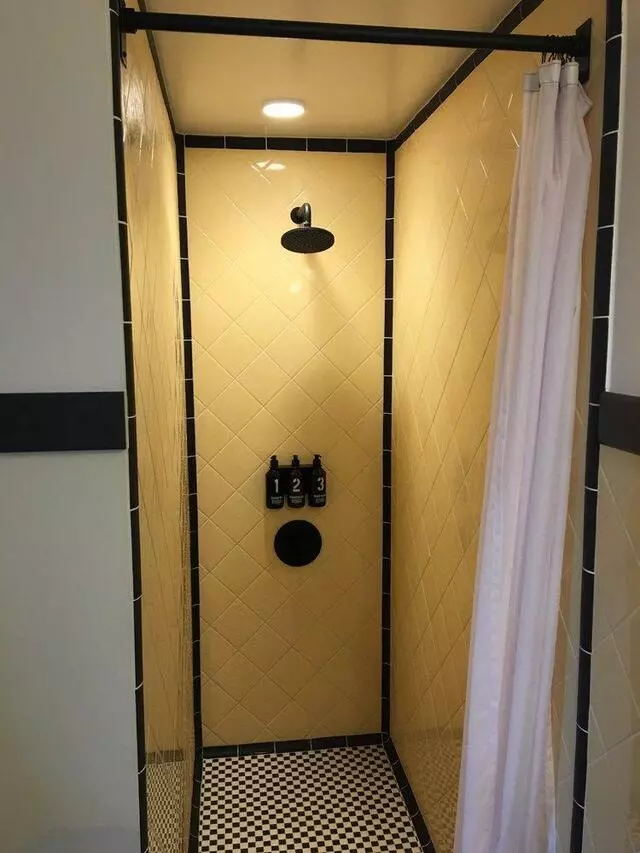 ACE Hotel Pittsburgh