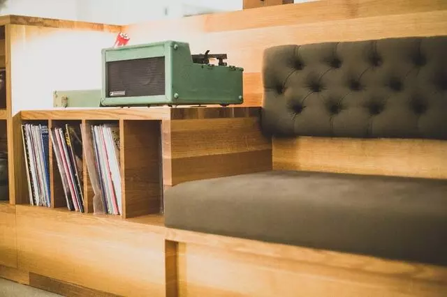 ACE Hotel Pittsburgh