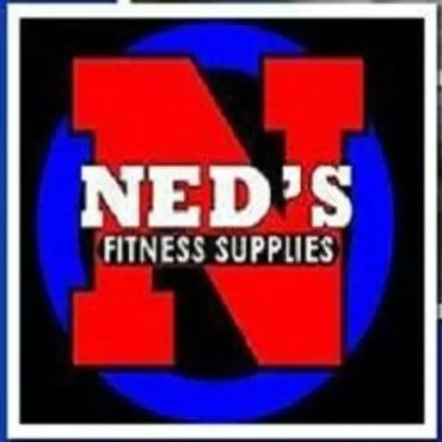 Ned&apos;s Fitness Supplies
