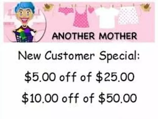Another Mother