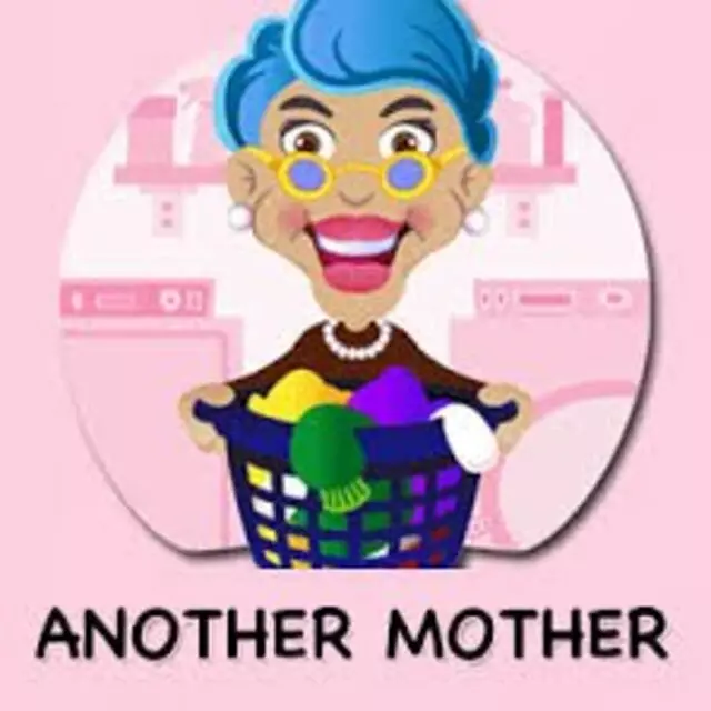 Another Mother