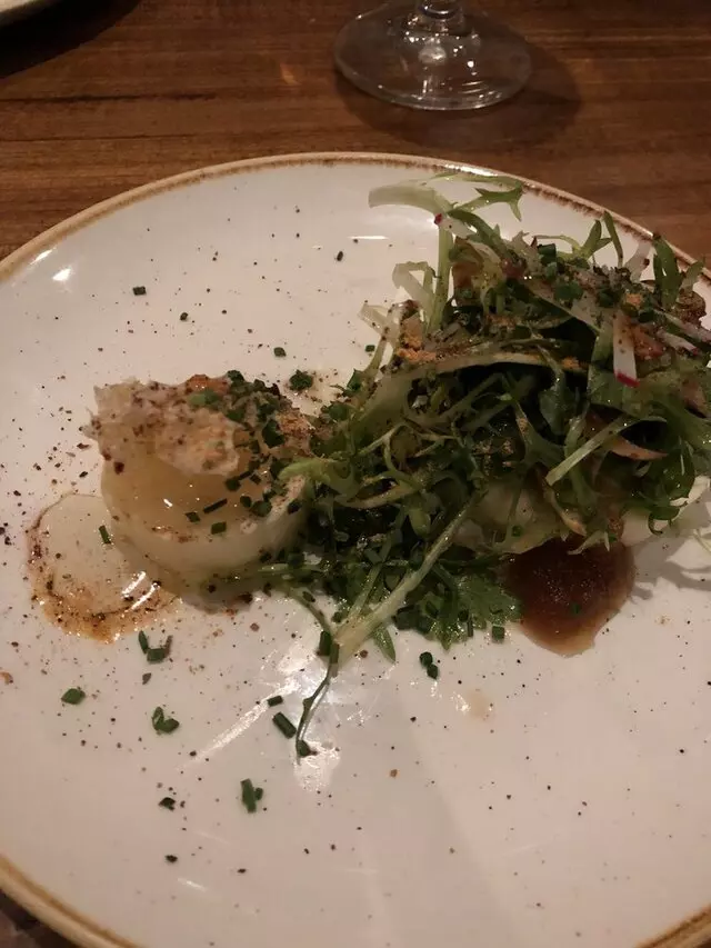 Acorn Pittsburgh