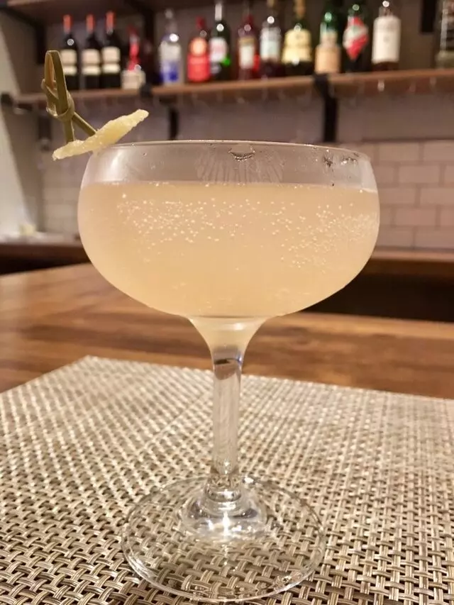 Acorn Pittsburgh