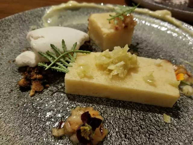 Acorn Pittsburgh