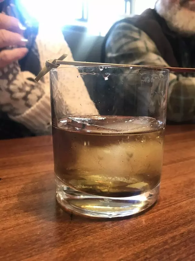 Acorn Pittsburgh