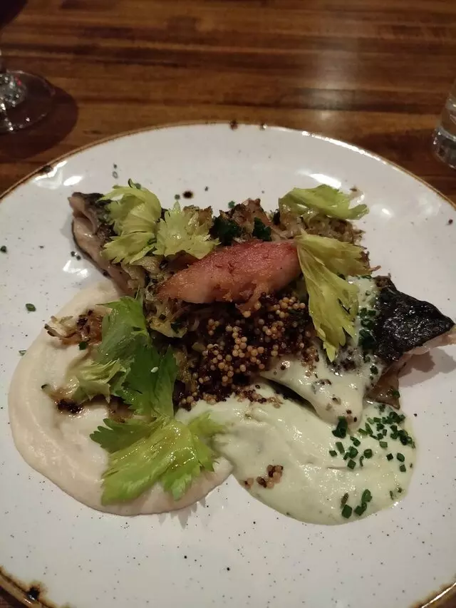 Acorn Pittsburgh