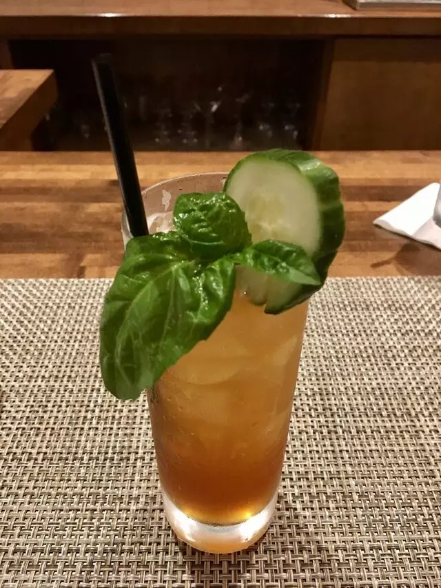Acorn Pittsburgh