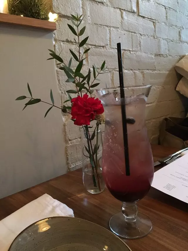 Acorn Pittsburgh