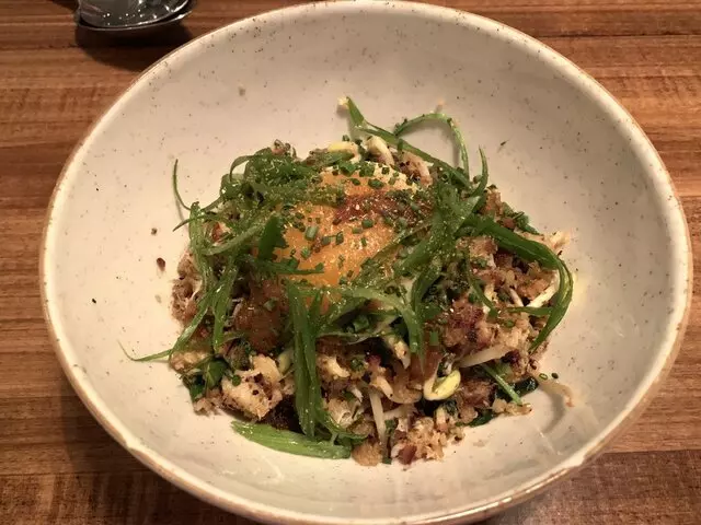 Acorn Pittsburgh