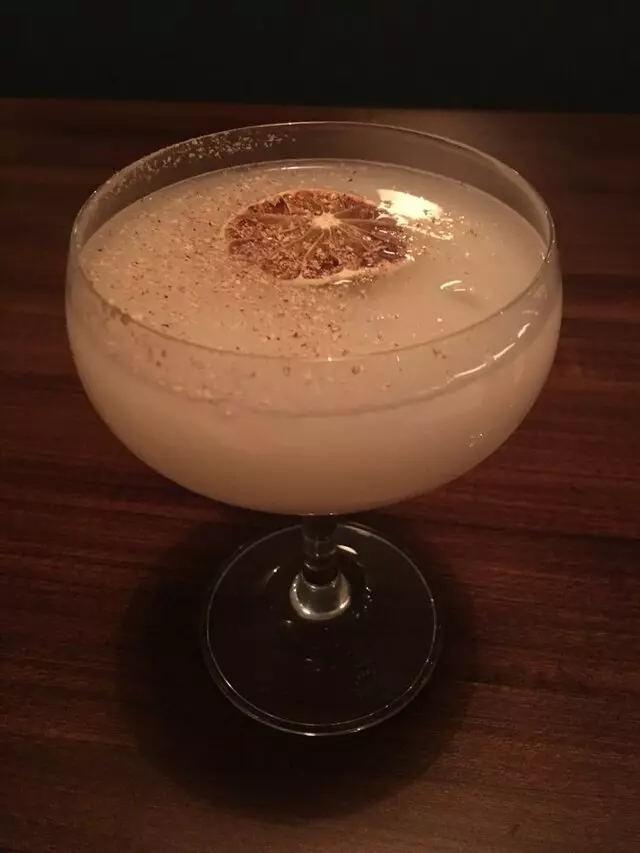 Acorn Pittsburgh
