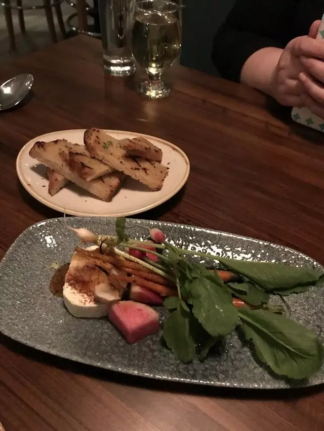 Acorn Pittsburgh
