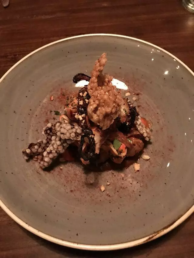 Acorn Pittsburgh