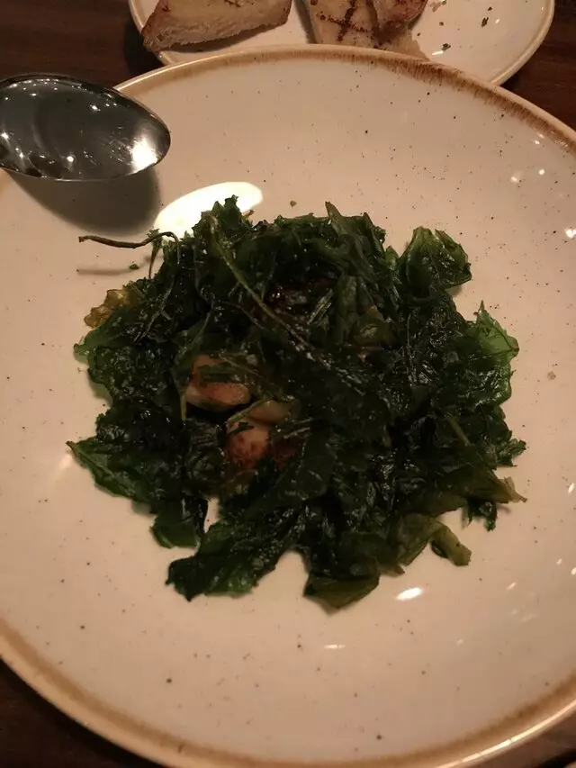 Acorn Pittsburgh