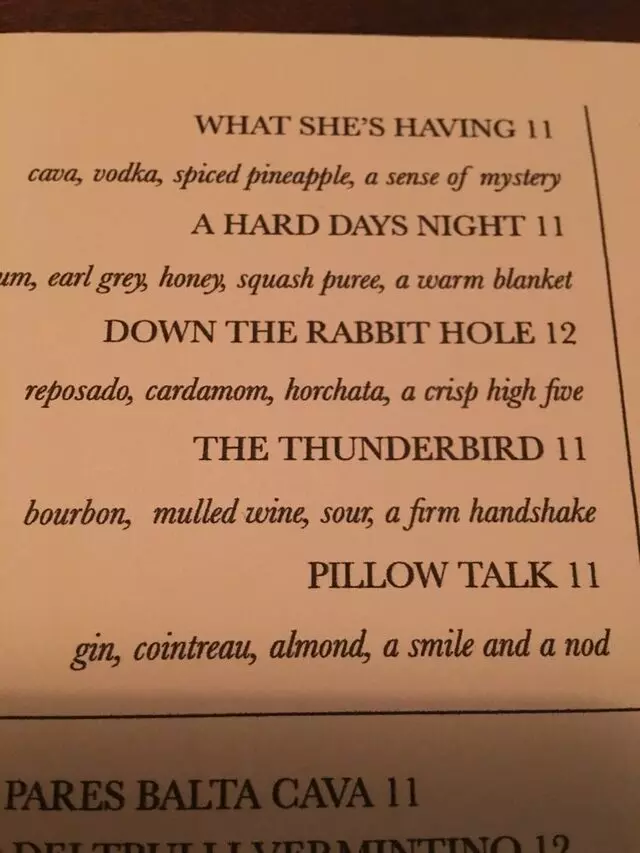 Acorn Pittsburgh