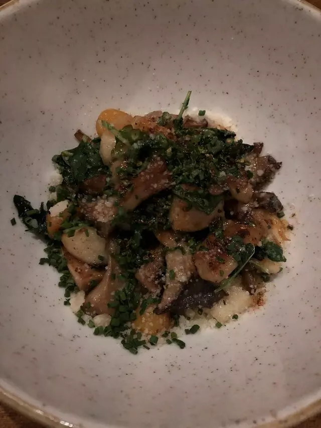 Acorn Pittsburgh